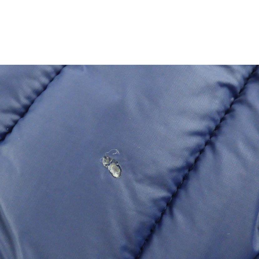 G-STAR RAW ジースターロー/ナイロンジャケット//Cランク/64