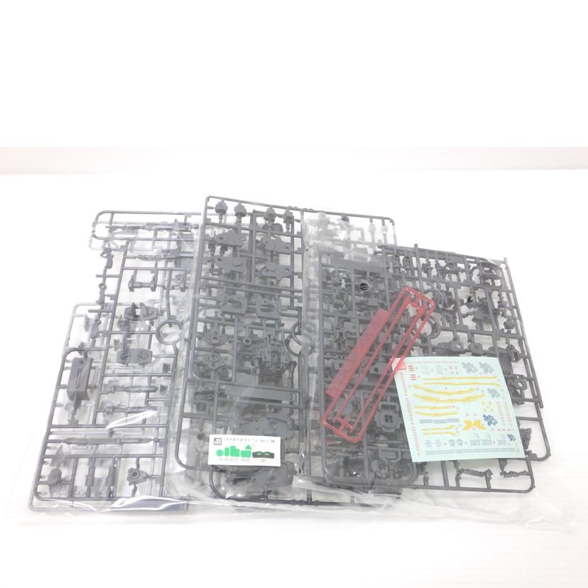 BANDAI バンダイ/1/100 MG デュエルガンダム アサルトシュラウド 「機動戦士ガンダムSEED」/GAT-X102//SAランク/88