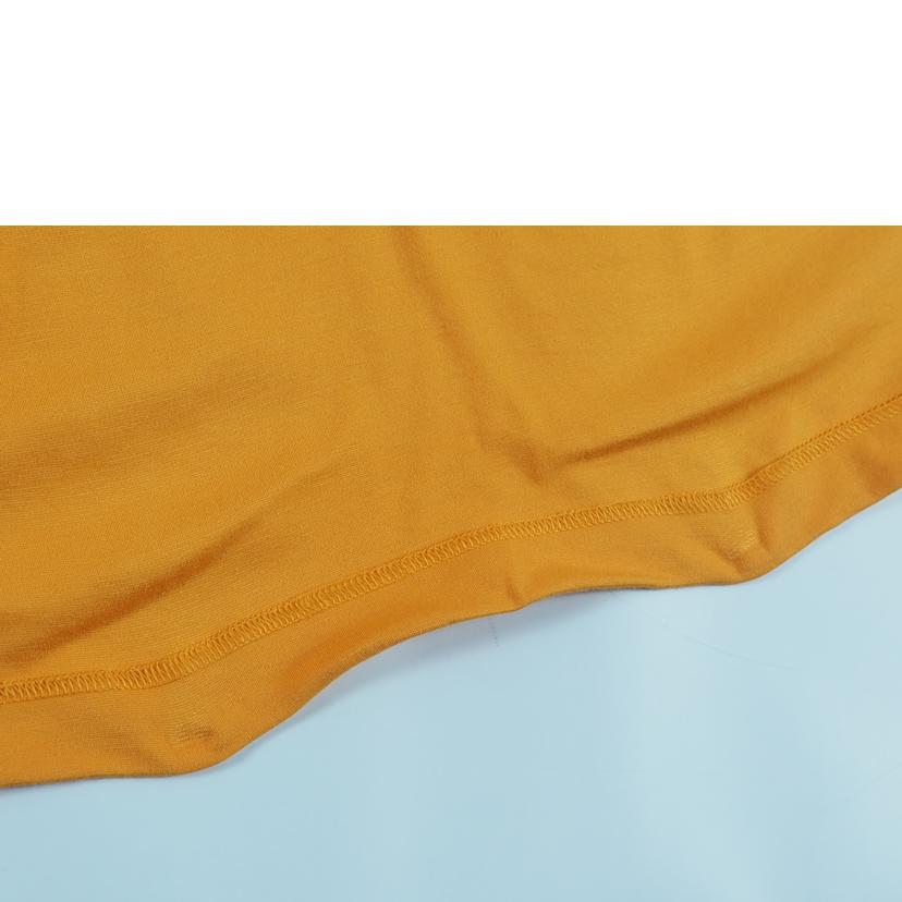 NIKE ナイキ/ナイキ テック パック フルジップ ニット フーディ/BV4490-886/ABランク/79