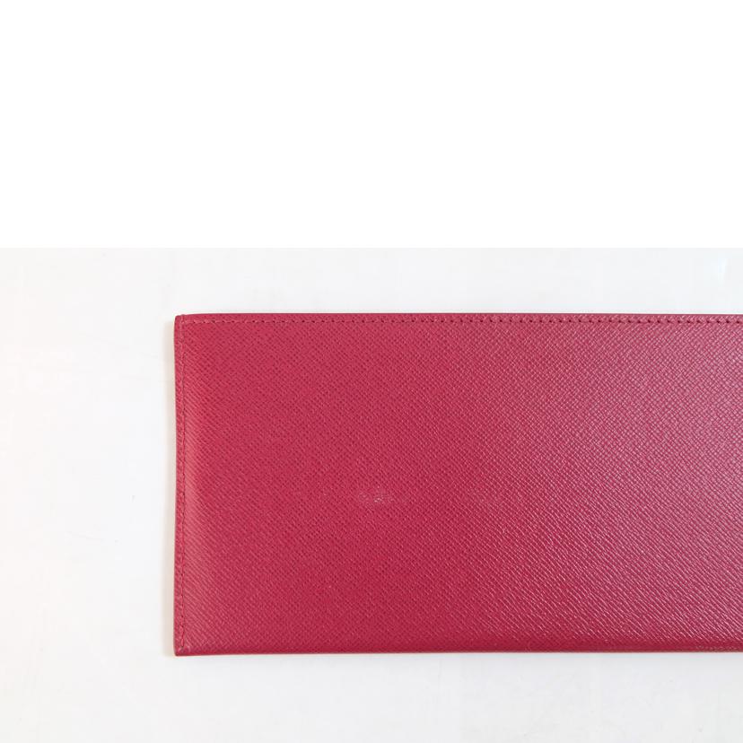 LV ルイヴィトン/ポシェット・フェリーチェ /モノグラ・フーシャ/M61276//MZ2***/Aランク/71