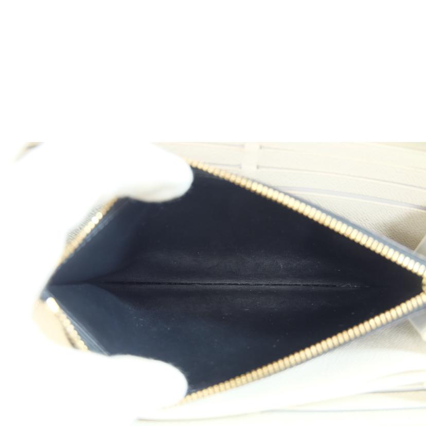 LV ルイヴィトン/ジャングル・ジッピー/ジャイアントモノグラム/M44745//CA3***/Bランク/71