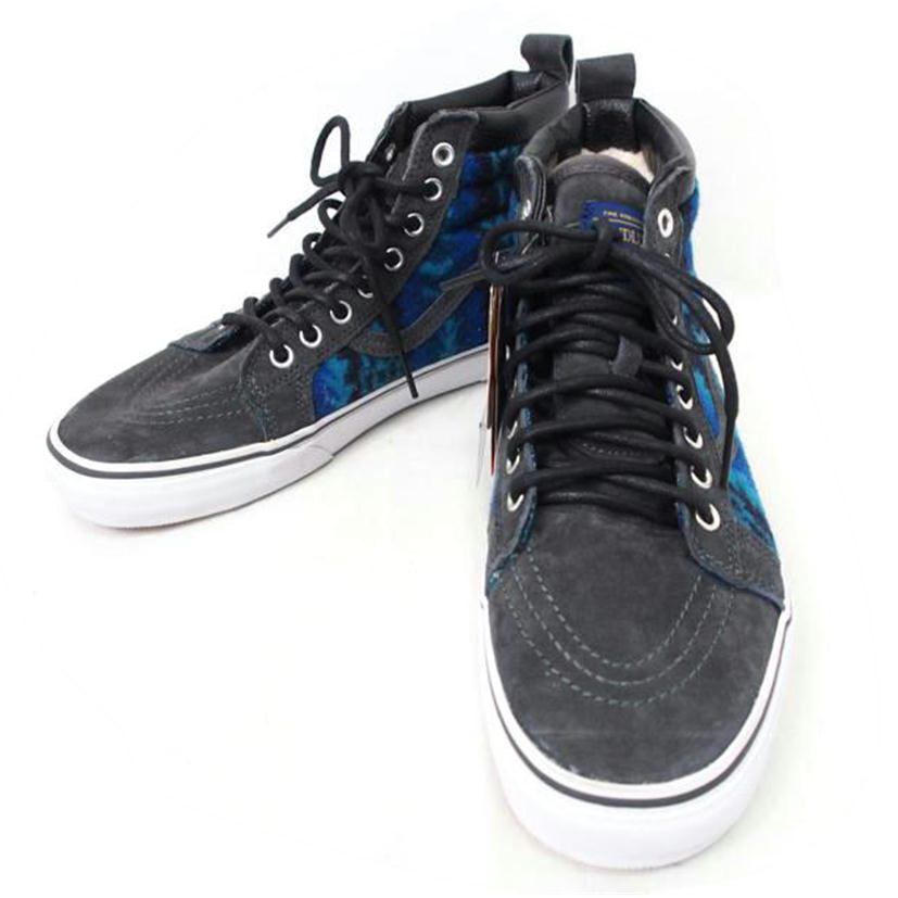 vans /メンズファッション｜REXT ONLINE 公式通販サイト