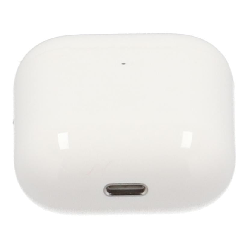 Apple アップル/AirPods/MV7N2J/A//DLCZH0F3JMMT/Cランク/69
