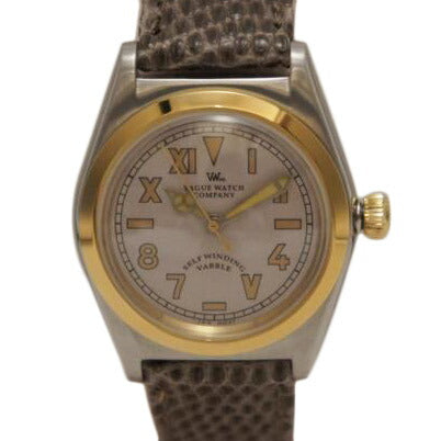VAGUE WATCH CO ヴァーグウォッチカンパニー/時計|REXT ONLINE