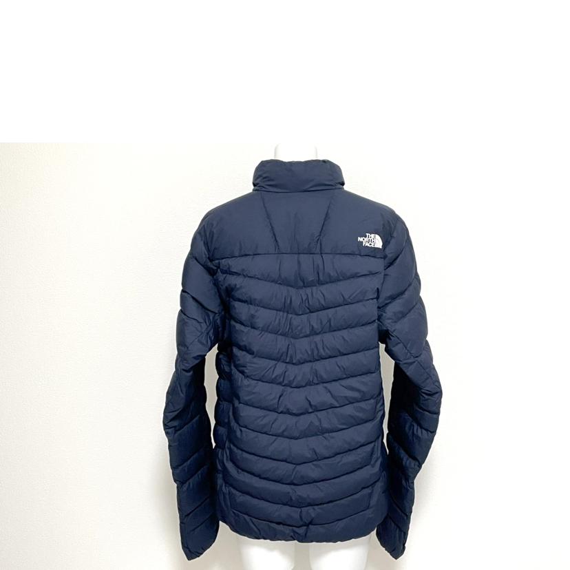 THE NORTH FACE ザノースフェイス/THUNDER JACKET/NVY/NY32012//ABランク/51