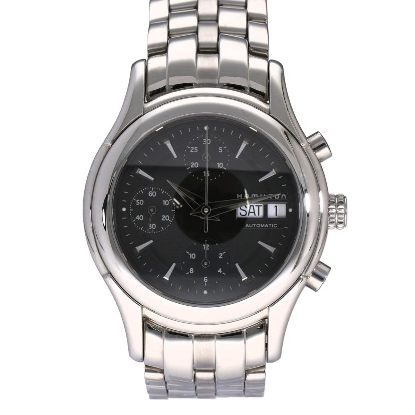 HAMILTON ハミルトン/時計｜WonderREX-ONLINE 公式通販サイト