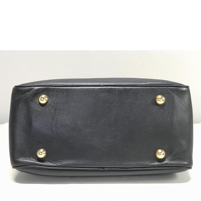 J&M DAVIDSON ジェイアンドエムデヴィッドソン/ドゥロワー別注 MINI VIVI ボストンバッグ//ABランク/51