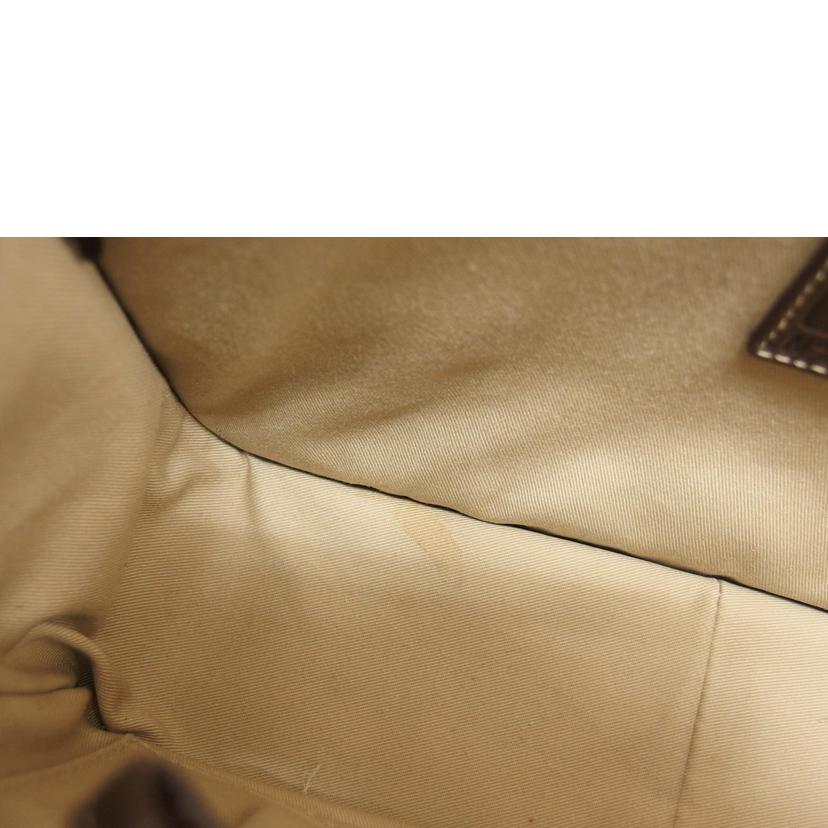 COACH コーチ/ヘリテージストライプ/メッセンジャーバッグ/F70077//J1073/ABランク/04