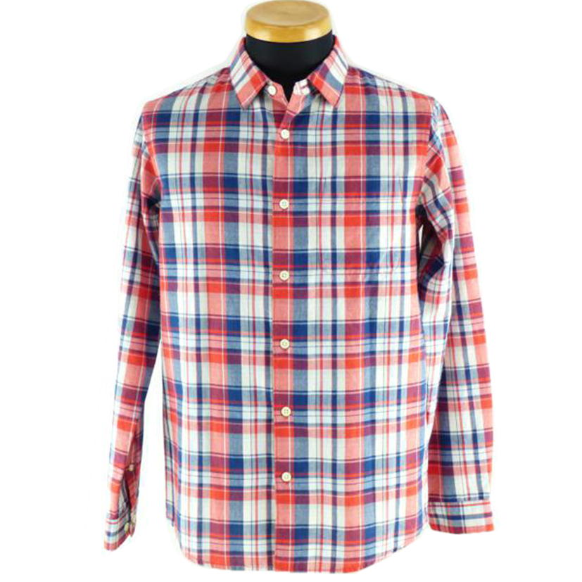 THE NORTH FACE ノースフェイス/メンズシャツ/NR61401//ABランク/64