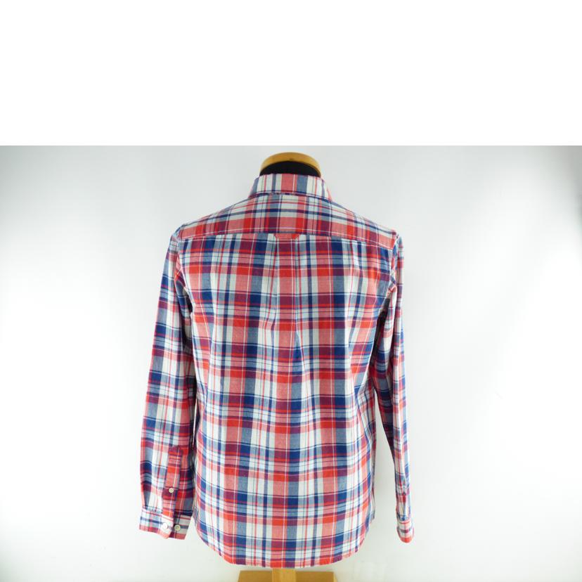 THE NORTH FACE ノースフェイス/メンズシャツ/NR61401//ABランク/64