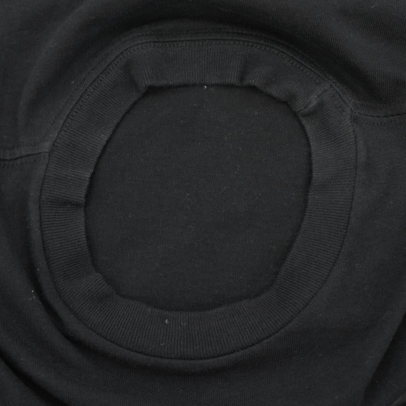 Supreme シュプリーム/Supreme Leigh Bowery Tee・BK//Bランク/75