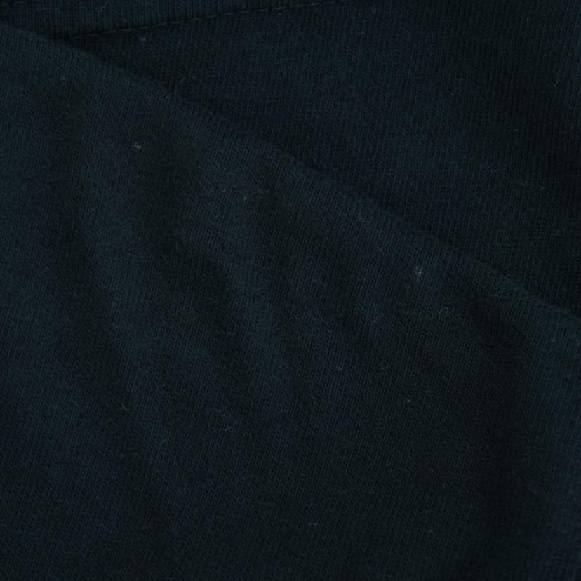 Supreme シュプリーム/Supreme Leigh Bowery Tee・BK//Bランク/75