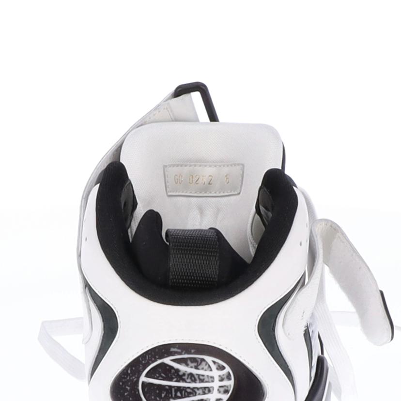 LOUIS VUITTON ルイヴィトン/LVトレイナー2/ラインスニーカー/2022/1AAH96//GO0252/SAランク/75