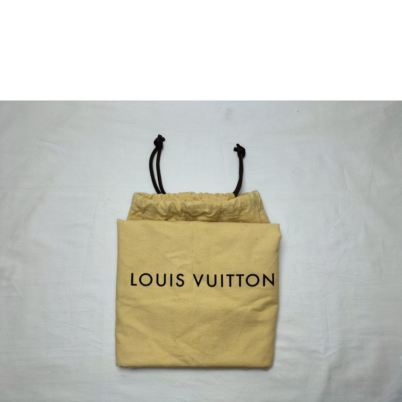 LV ルイヴィトン/キーポル55 モノグラム/M41424//MB1026/ABランク/52