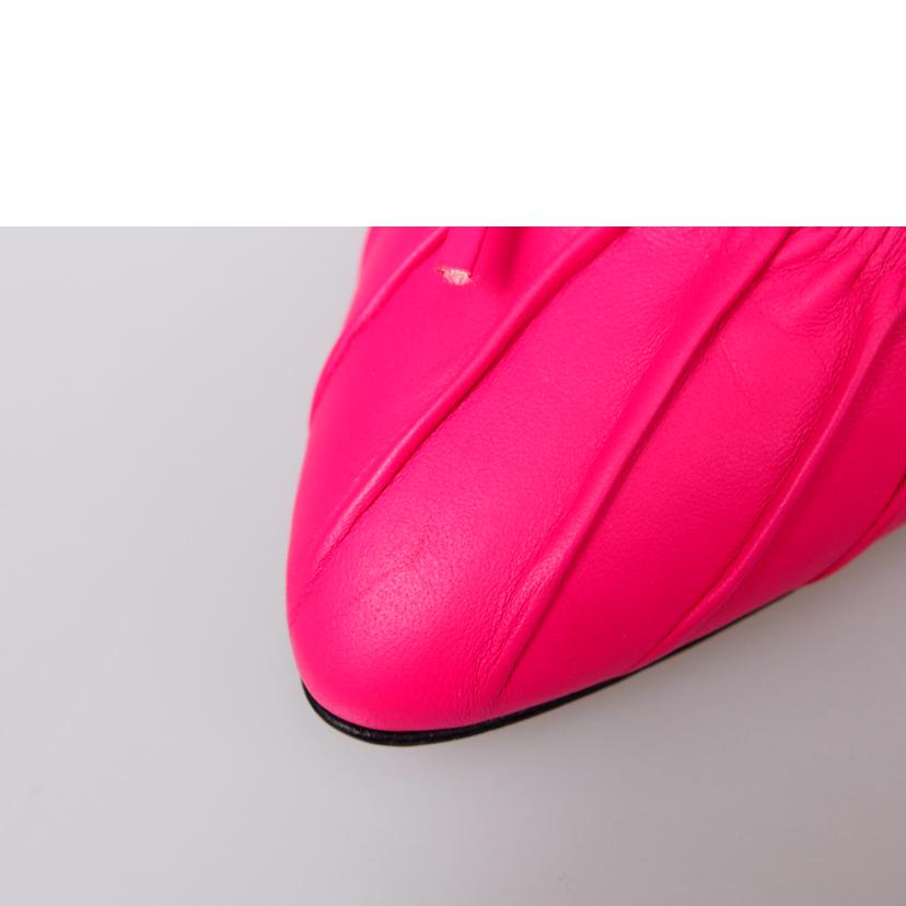 GUCCI グッチ/パンプス/551759//ABランク/76