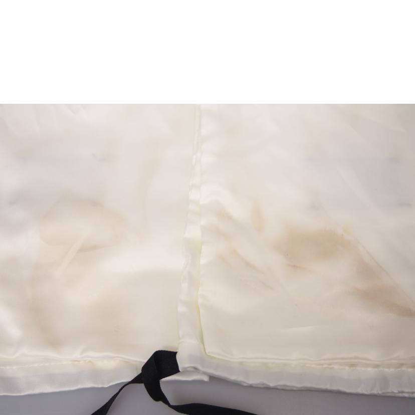 GUCCI グッチ/パンプス/551759//ABランク/76