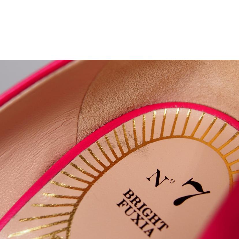 GUCCI グッチ/パンプス/551759//ABランク/76