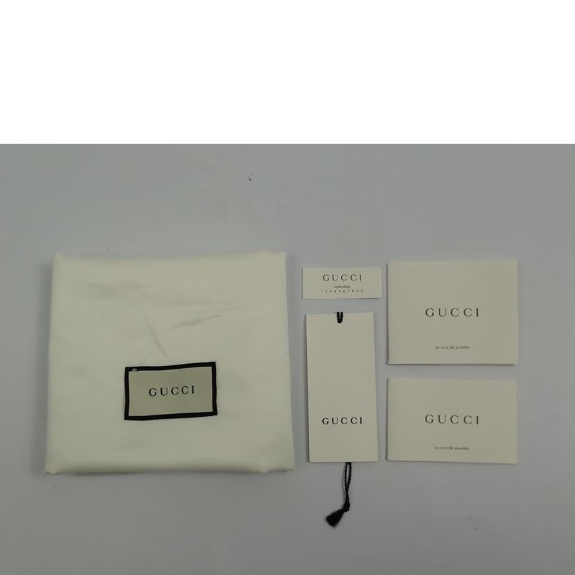 GUCCI グッチ/ニムフェア2WAYハンドショルダー/459076//520981/Aランク/62