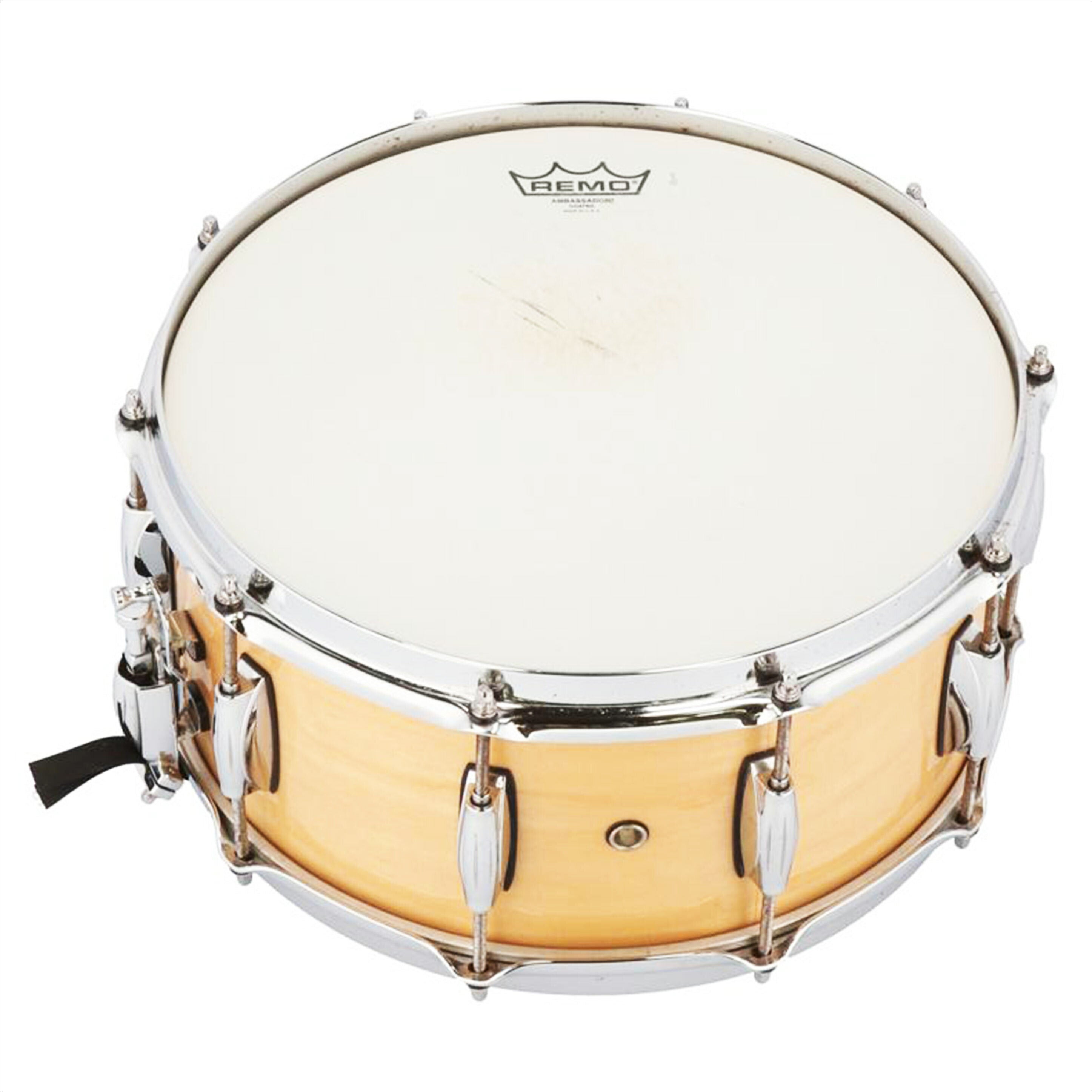 GRETSCH グレッチ/スネアドラム/RN2-6514S/ドラム/Bランク/04【中古】