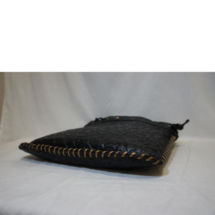 CHANEL シャネル/アイコンライン チェーンショルダーバッグ//14189637/ABランク/94