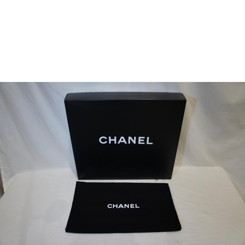 CHANEL シャネル/アイコンライン チェーンショルダーバッグ//14189637/ABランク/94