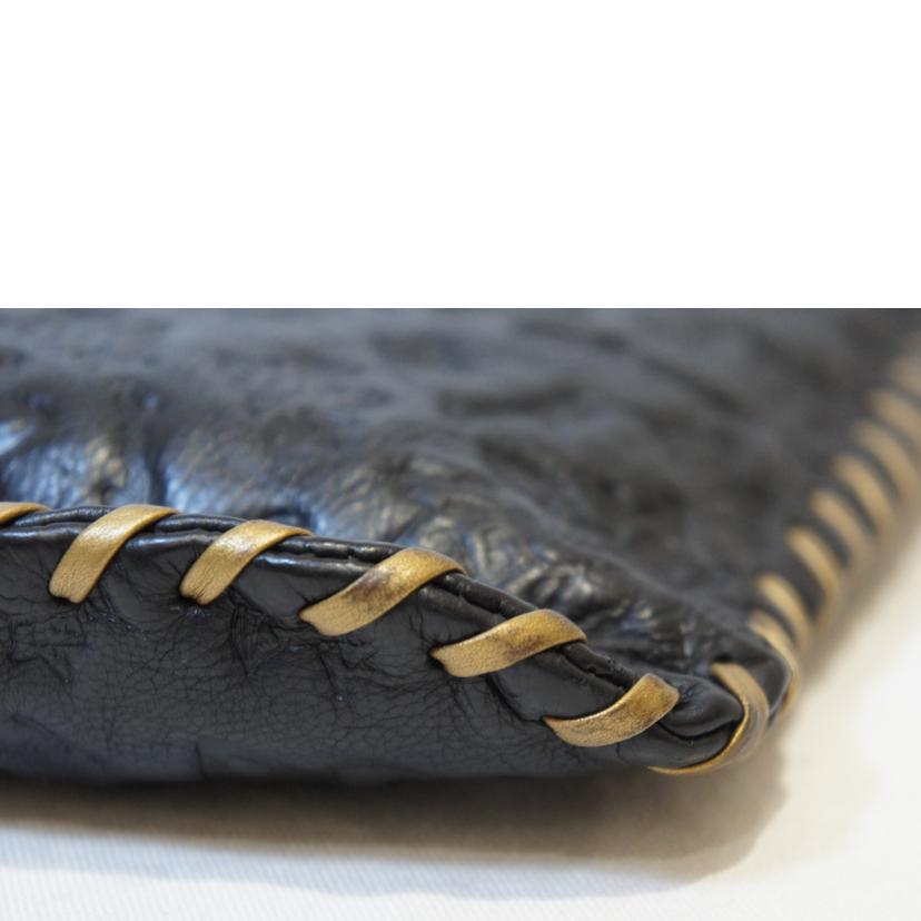 CHANEL シャネル/アイコンライン チェーンショルダーバッグ//14189637/ABランク/94