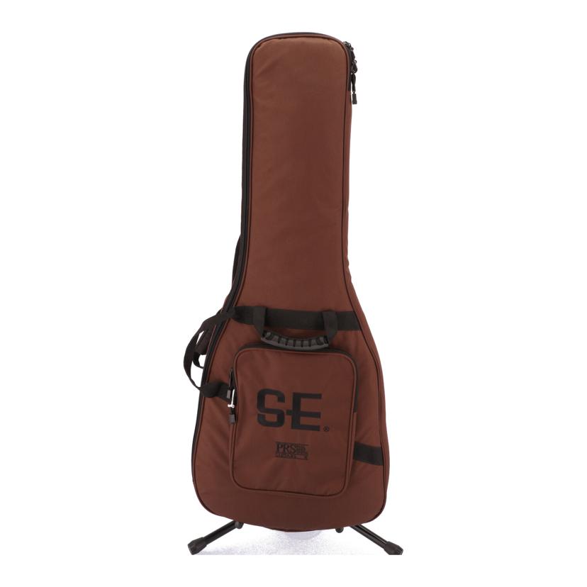 PRS ポールリードスミス/エレキギター/SE CUSTOM 24//D15896/Aランク/67