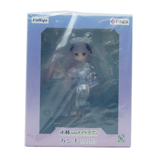 F:NEX フェネクス/カンナ チャイナドレス 1/7/AMU-FNX907//Aランク/67