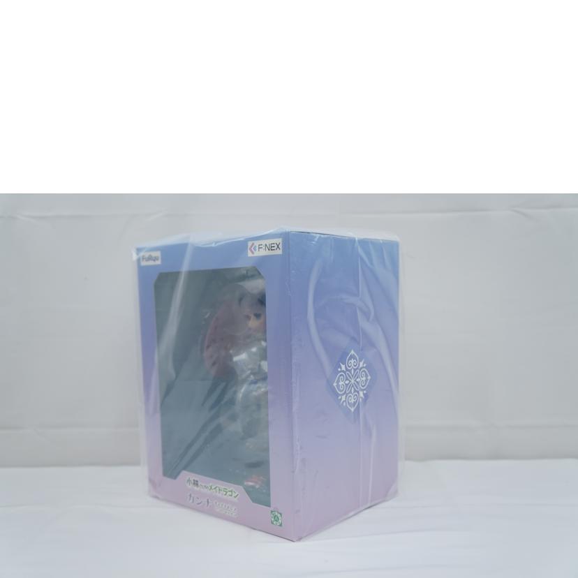 F:NEX フェネクス/カンナ チャイナドレス 1/7/AMU-FNX907//Aランク/67