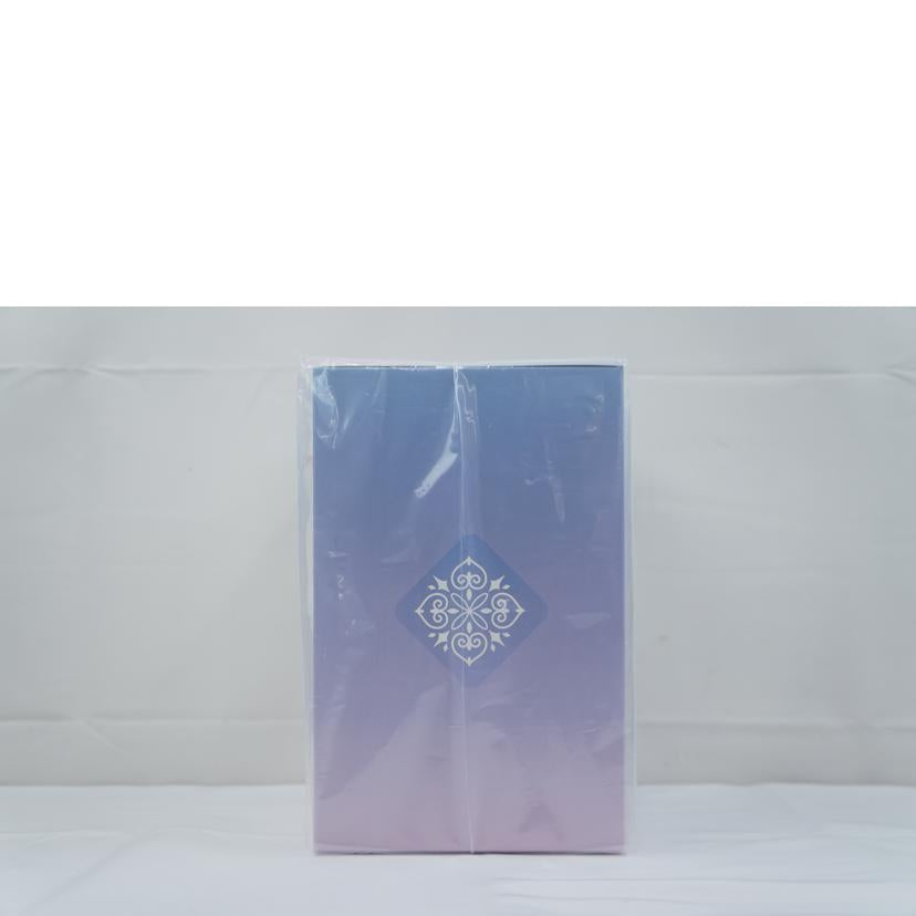 F:NEX フェネクス/カンナ チャイナドレス 1/7/AMU-FNX907//Aランク/67