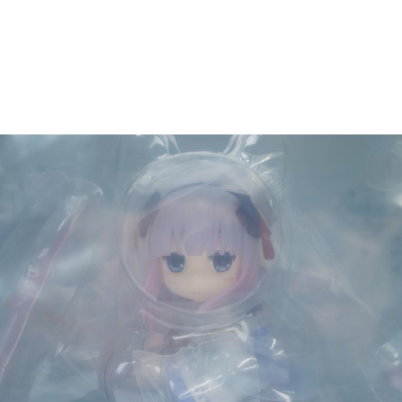 F:NEX フェネクス/カンナ チャイナドレス 1/7/AMU-FNX907//Aランク/67