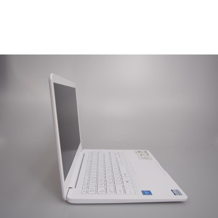 ASUS エイスース/ノートPC/E406S/E406S//J6N0CV02R87924D/ABランク/76