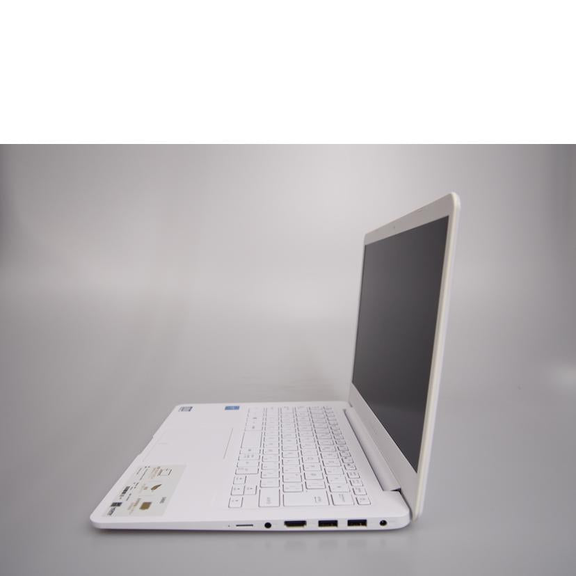 ASUS エイスース/ノートPC/E406S/E406S//J6N0CV02R87924D/ABランク/76