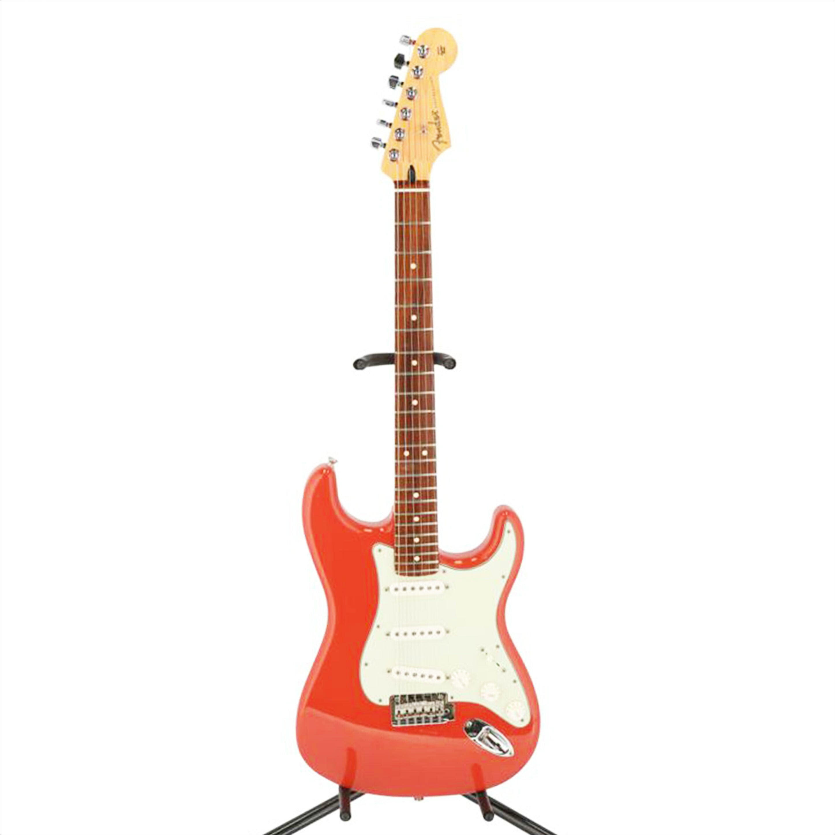 FenderMEXICO フェンダーメキシコ/エレキギター/LTD PLAYER STRAT//MX20025295/Cランク/67