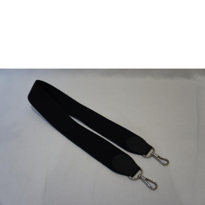 HERMES エルメス/エブリンGM 1//□F刻印/Bランク/94