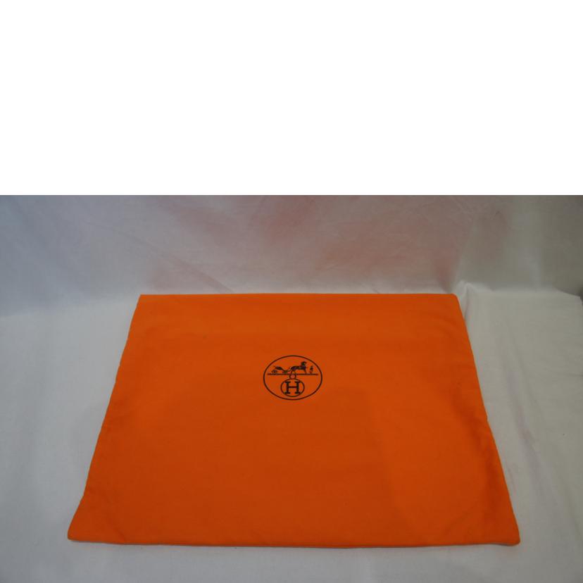 HERMES エルメス/エブリンGM 1//□F刻印/Bランク/94