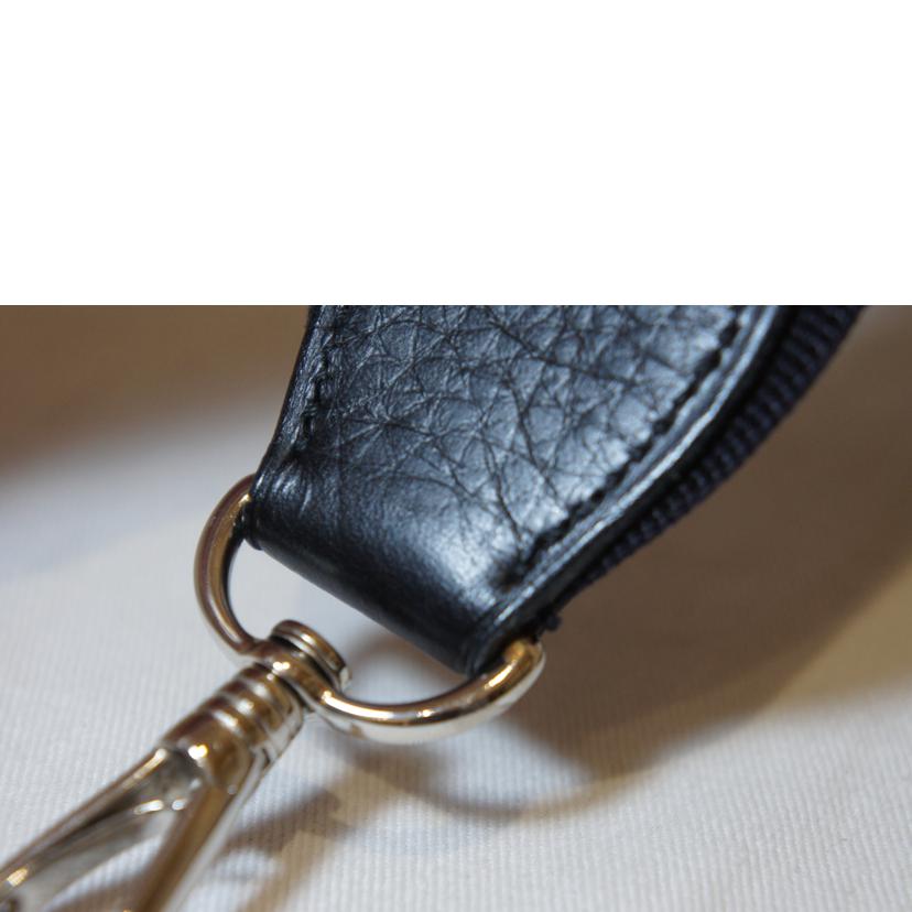 HERMES エルメス/エブリンGM 1//□F刻印/Bランク/94