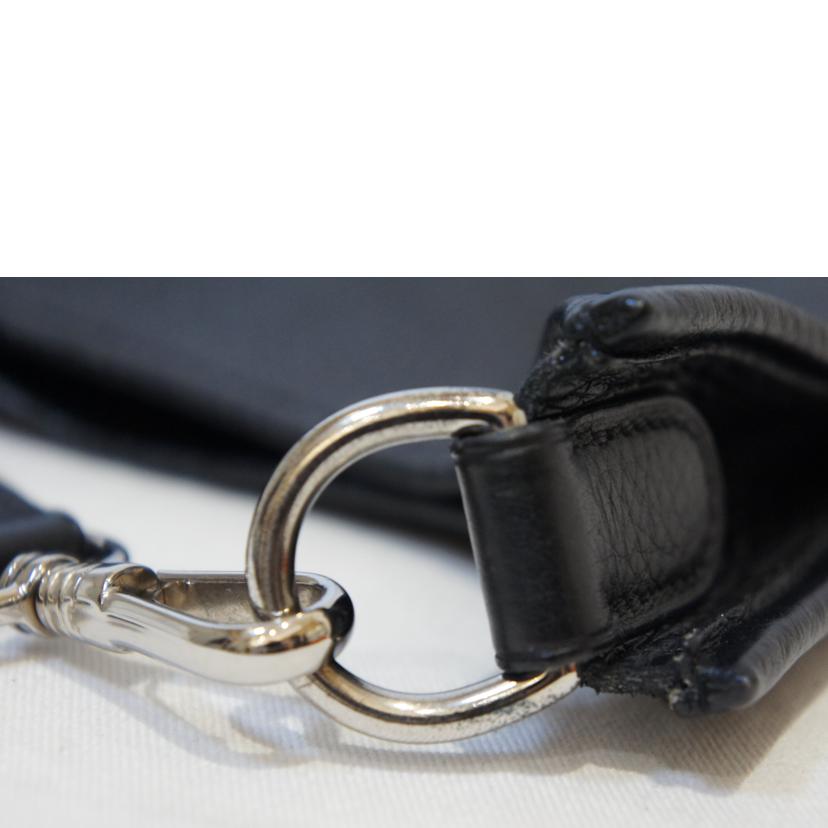 HERMES エルメス/エブリンGM 1//□F刻印/Bランク/94