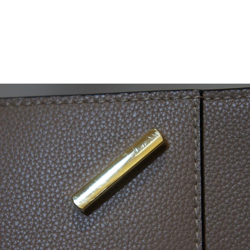 LOEWE ロエベ/ハンモックミディアム6WAYハンドバッグ/38712KBT38//ABランク/94