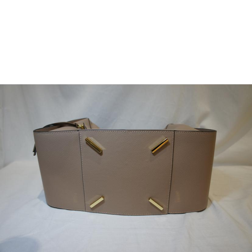 LOEWE ロエベ/ハンモックミディアム6WAYハンドバッグ/38712KBT38//ABランク/94