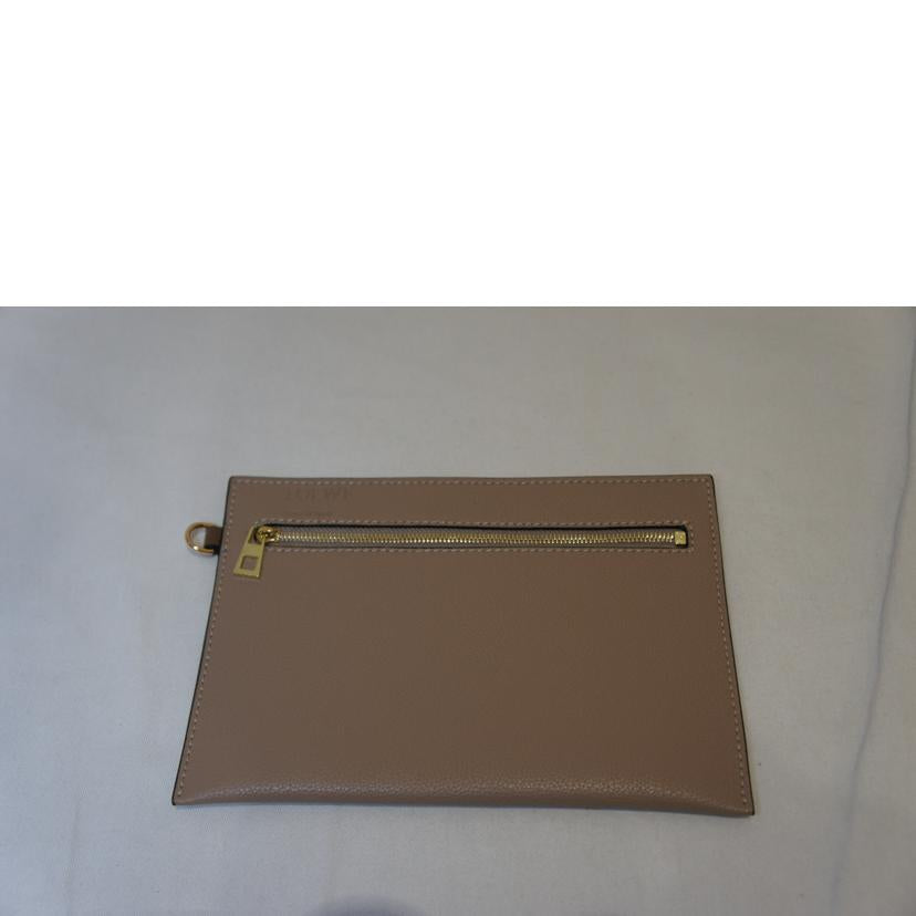 LOEWE ロエベ/ハンモックミディアム6WAYハンドバッグ/38712KBT38//ABランク/94