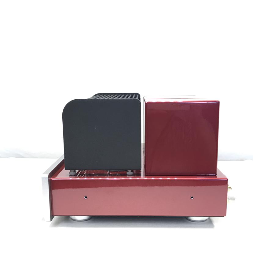 TRIODE トライオード/プリメインアンプ/TRV-A300XR//18030445/ABランク/51