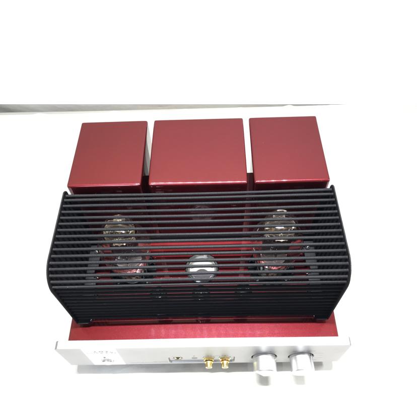 TRIODE トライオード/プリメインアンプ/TRV-A300XR//18030445/ABランク/51