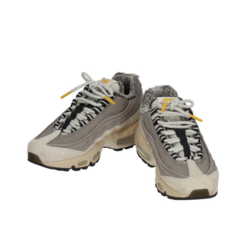 NIKE ナイキ/AIRMAX95 SE/DC8099-016//ABランク/75