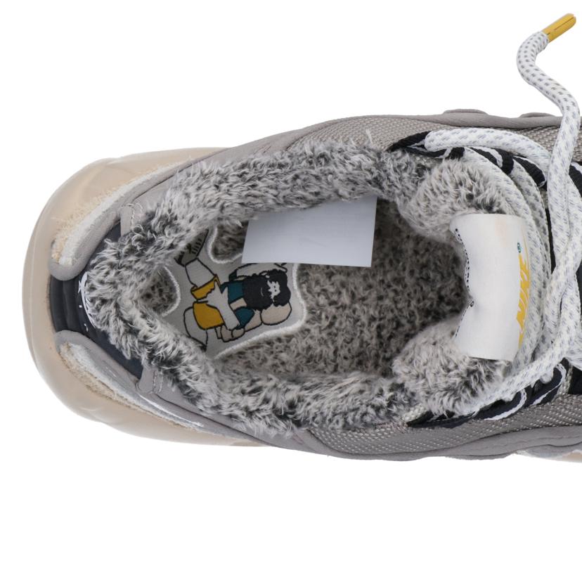 NIKE ナイキ/AIRMAX95 SE/DC8099-016//ABランク/75