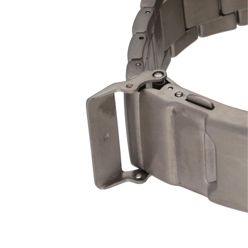 CITIZEN シチズン CITIZEN プロマスターGMT メンズ ソーラー/プロマスターGMT/メンズ/ソーラー/B877-R011791//901******/Aランク/37