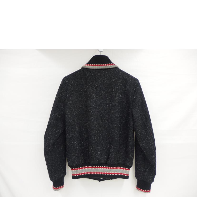 JELADO ジェラード/ファラオジャケット/スタジャン//ABランク/82