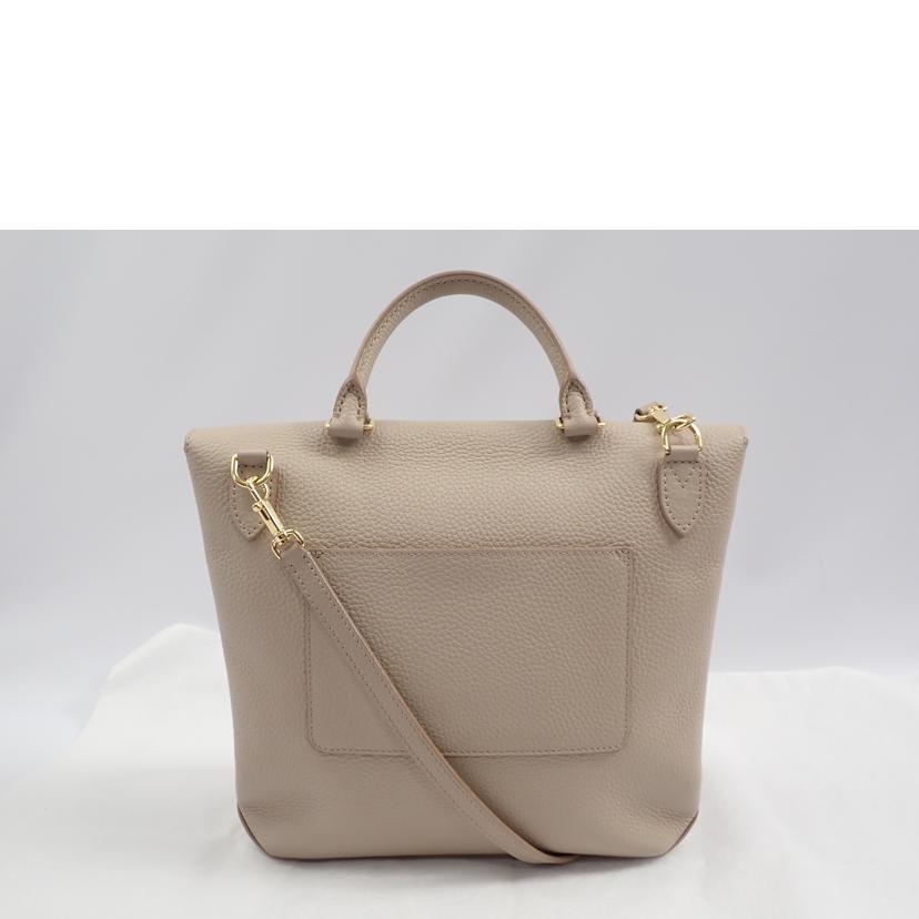 LV ルイヴィトン/ヴォルタ/トリヨンレザ-/ ガレ/M50545//MI4195/ABランク/62