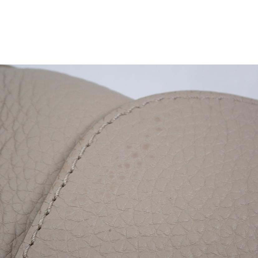 LV ルイヴィトン/ヴォルタ/トリヨンレザ-/ ガレ/M50545//MI4195/ABランク/62