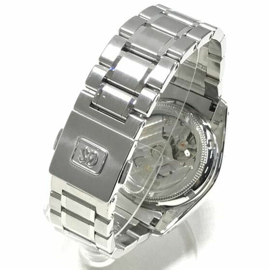 SEIKO セイコー/グランドセイコーメカニカル/9S65-00B0//240049/ABランク/51